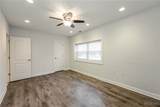 2312 Cary Street - Photo 39