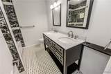 2312 Cary Street - Photo 40