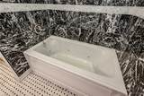 2312 Cary Street - Photo 41