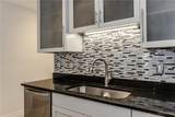 2312 Cary Street - Photo 43