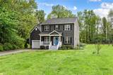 909 Harmony Road - Photo 1