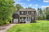909 Harmony Road - Photo 2