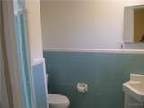4001 Hermitage Road - Photo 10