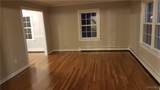 4001 Hermitage Road - Photo 6