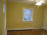 4001 Hermitage Road - Photo 8
