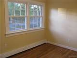 4001 Hermitage Road - Photo 9