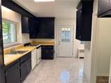 11532 Elmwood Lane - Photo 11