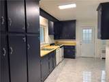 11532 Elmwood Lane - Photo 14