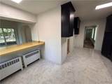 11532 Elmwood Lane - Photo 16