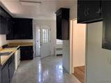 11532 Elmwood Lane - Photo 18