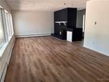 11532 Elmwood Lane - Photo 19