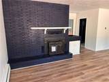 11532 Elmwood Lane - Photo 20