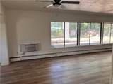 11532 Elmwood Lane - Photo 21
