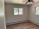 11532 Elmwood Lane - Photo 26