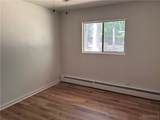 11532 Elmwood Lane - Photo 30
