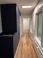 11532 Elmwood Lane - Photo 7