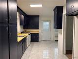 11532 Elmwood Lane - Photo 9