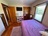 7360 Ford Avenue - Photo 14