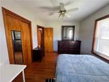 7360 Ford Avenue - Photo 15