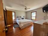 7360 Ford Avenue - Photo 16