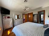 7360 Ford Avenue - Photo 17