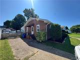 7360 Ford Avenue - Photo 26
