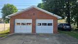 7360 Ford Avenue - Photo 31