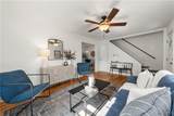 2313 Kent Street - Photo 10