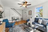 2313 Kent Street - Photo 11