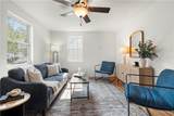 2313 Kent Street - Photo 12