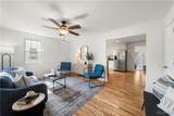 2313 Kent Street - Photo 13