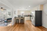 2313 Kent Street - Photo 14