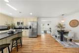2313 Kent Street - Photo 15
