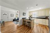 2313 Kent Street - Photo 16
