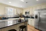 2313 Kent Street - Photo 18