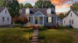 2313 Kent Street - Photo 2