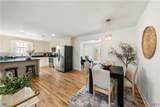 2313 Kent Street - Photo 22