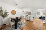 2313 Kent Street - Photo 23