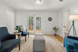 2313 Kent Street - Photo 27