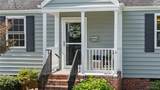 2313 Kent Street - Photo 3