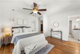 2313 Kent Street - Photo 30