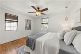 2313 Kent Street - Photo 31