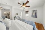 2313 Kent Street - Photo 32
