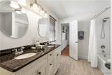 2313 Kent Street - Photo 34