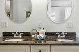 2313 Kent Street - Photo 36
