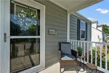 2313 Kent Street - Photo 4