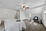 2313 Kent Street - Photo 40