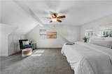 2313 Kent Street - Photo 41