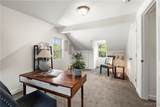 2313 Kent Street - Photo 42