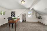 2313 Kent Street - Photo 43